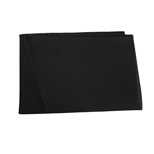 Filztuch für Nadelfilz, Applikation, Handarbeit, Tufting, Stickerei, Nadelarbeit Filztuch für Nadelfilz, Applikation, Handarbeit, Tufting, Stickerei, Nadelarbeit von Rudiaoa