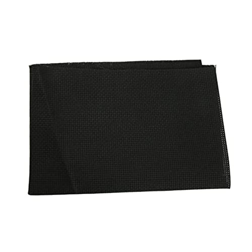 Filztuch für Nadelfilz, Applikation, Handarbeit, Tufting, Stickerei, Nadelarbeit Filztuch für Nadelfilz, Applikation, Handarbeit, Tufting, Stickerei, Nadelarbeit von Rudiaoa