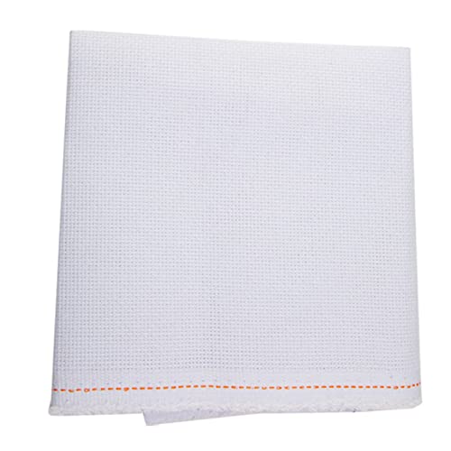 Filztuch für Nadelfilz, Applikation, Handarbeit, Tufting, Stickerei, Nadelarbeit von Rudiaoa
