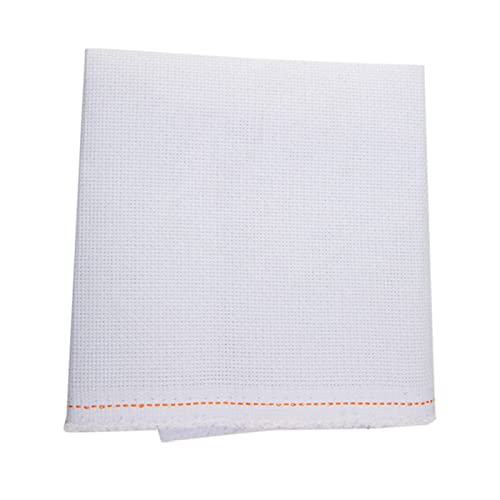 Filztuch für Nadelfilz, Applikation, Handarbeit, Tufting, Stickerei, Nadelarbeit Filztuch für Nadelfilz, Applikation, Handarbeit, Tufting, Stickerei, Nadelarbeit von Rudiaoa