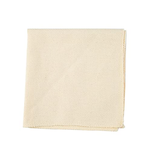 Filztuch für Nadelfilz, Applikation, Handarbeit, Tufting, Stickerei, Nadelarbeit Filztuch für Nadelfilz, Applikation, Handarbeit, Tufting, Stickerei, Nadelarbeit von Rudiaoa