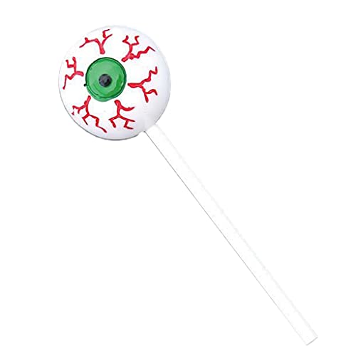 Halloween-Kürbis-Fledermaus-Dekoration, Kucheneinsatz, Cupcake-Schild für Halloween-Party, Kindergeburtstagsdekoration Halloween-Kürbis-Fledermaus-Dekoration, Kucheneinsatz, Cupcake-Schild für Halloween-Party, Kindergeburtstagsdekoration von Rudiaoa