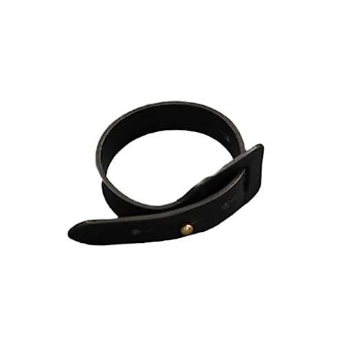 Ledervorhang-Raffhalter, Vorhang-Clip, Bindungsseil, Schnalle, Vorhänge, Halter, für Schlafzimmer, Heimdekorationen Ledervorhang-Raffhalter, Vorhang-Clip, Bindungsseil, Schnalle, Vorhänge, Halter, für Schlafzimmer, Heimdekorationen von Rudiaoa