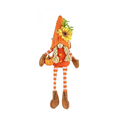 Multifunktionales Thanksgiving dekoratives Ornament Thanksgiving Festival Party Hintergrund Dekoration Party Multifunktionales Thanksgiving dekoratives Ornament Thanksgiving Festival Party Hintergrund Dekoration Party von Rudiaoa