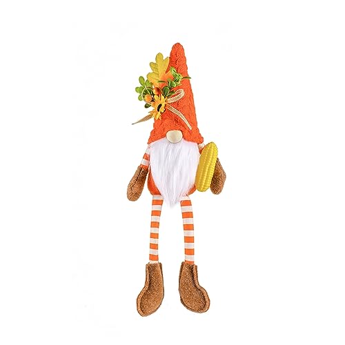 Multifunktionales Thanksgiving dekoratives Ornament Thanksgiving Festival Party Hintergrund Dekoration Party Multifunktionales Thanksgiving dekoratives Ornament Thanksgiving Festival Party Hintergrund Dekoration Party von Rudiaoa