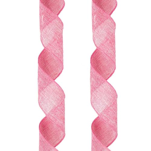 Rudiaoa Buntes Geschenkband, 50 mm breit, buntes Bastelband für Schleifen, Kränze, Verpackung, Zuhause, Party, Dekoration Rudiaoa Buntes Geschenkband, 50 mm breit, buntes Bastelband für Schleifen, Kränze, Verpackung, Zuhause, Party, Dekoration von Rudiaoa