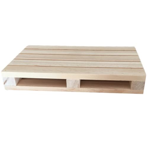 Rudiaoa Naturholzpalettengetränke Getränke Building Blocks Stacking Ideal Für Heißes Kaltes Getränk Bier Weingetränk Kaffee Rudiaoa Naturholzpalettengetränke Getränke Building Blocks Stacking Ideal Für Heißes Kaltes Getränk Bier Weingetränk Kaffee von Rudiaoa