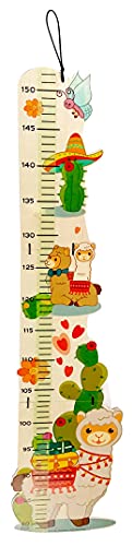 Rudolphs Schatzkiste Holzdekoration Messlatte Lama BxHxT 1,8x7,5x0,06cm NEU Messen Messholz Skala Größe Zollstock Lineal Holzdekoration Holzspielzeug Holzgestaltung Spiele Holz Seiffen Erzgebirge Rudolphs Schatzkiste Holzdekoration Messlatte Lama BxHxT 1,8x7,5x0,06cm NEU Messen Messholz Skala Größe Zollstock Lineal Holzdekoration Holzspielzeug Holzgestaltung Spiele Holz Seiffen Erzgebirge von Rudolphs Schatzkiste