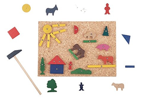 Rudolphs Schatzkiste Holzspielzeug Hammerspiel LxBxH 310x225x38mm NEU Holzspiel Legen Körper Geometrie Holzwürfel Gesellschaftsspiel Spielen Motorik spiel Spielfigur Holzfigur Holzdekoration Holzspielzeug Holzgestaltung Rudolphs Schatzkiste Holzspielzeug Hammerspiel LxBxH 310x225x38mm NEU Holzspiel Legen Körper Geometrie Holzwürfel Gesellschaftsspiel Spielen Motorik spiel Spielfigur Holzfigur Holzdekoration Holzspielzeug Holzgestaltung von Rudolphs Schatzkiste