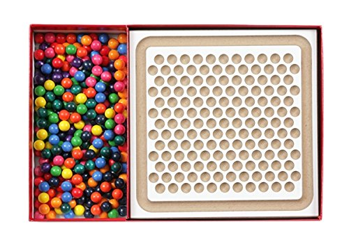 Rudolphs Schatzkiste Holzspielzeug Mini-Kugelspiel LxBxH 275x190x35mm NEU Holzspiel Legen Körper Geometrie Holzwürfel Gesellschaftsspiel Spielen Motorik spiel Spielfigur Holzfigur Holzdekoration Holzspielzeug Rudolphs Schatzkiste Holzspielzeug Mini-Kugelspiel LxBxH 275x190x35mm NEU Holzspiel Legen Körper Geometrie Holzwürfel Gesellschaftsspiel Spielen Motorik spiel Spielfigur Holzfigur Holzdekoration Holzspielzeug von Rudolphs Schatzkiste