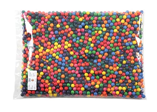 Rudolphs Schatzkiste Holzspielzeug Zusatzkugeln bunt 100 Stück Ø 10mm NEU Holzspiel Legen Körper Geometrie Holzwürfel Gesellschaftsspiel Spielen Motorik spiel Spielfigur Holzfigur Holzdekoration Holzspielzeug Rudolphs Schatzkiste Holzspielzeug Zusatzkugeln bunt 100 Stück Ø 10mm NEU Holzspiel Legen Körper Geometrie Holzwürfel Gesellschaftsspiel Spielen Motorik spiel Spielfigur Holzfigur Holzdekoration Holzspielzeug von Rudolphs Schatzkiste