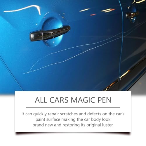 5ml Alle Autos Magics Auto Rad Kratzer Entferner Lack Schmutz Reparatur Aufbesserung Auto Pflege Werkzeug 5ml Alle Autos Magics Auto Rad Kratzer Entferner Lack Schmutz Reparatur Aufbesserung Auto Pflege Werkzeug von Rufevee