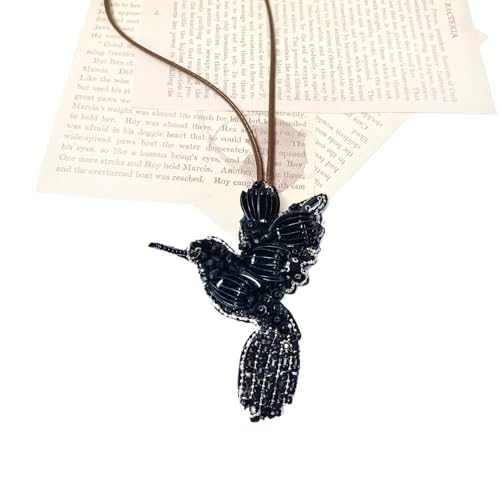 Handgefertigte 3D Strass Perlen Kokosnuss Baum Schmetterling Hänge Seil Lanyard Perlen Applique Patch Handgefertigte 3D Strass Perlen Kokosnuss Baum Schmetterling Hänge Seil Lanyard Perlen Applique Patch von Rufevee