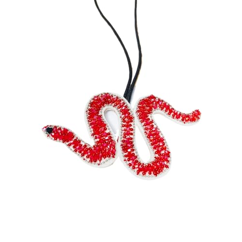 Handgefertigte 3D Strass Perlen Kokosnuss Baum Schmetterling Hänge Seil Lanyard Perlen Applique Patch Handgefertigte 3D Strass Perlen Kokosnuss Baum Schmetterling Hänge Seil Lanyard Perlen Applique Patch von Rufevee