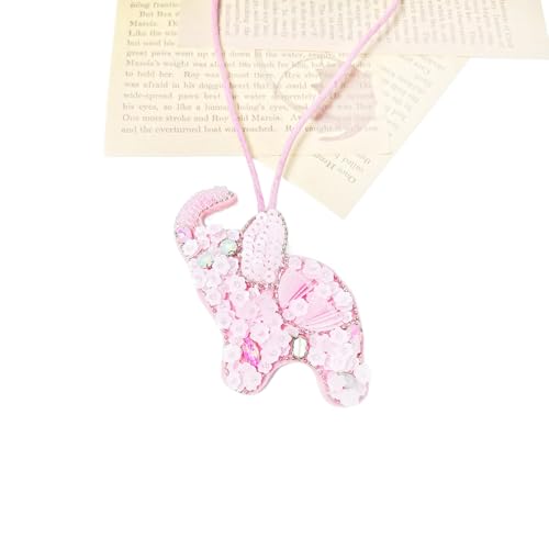 Handgefertigte 3D Strass Perlen Kokosnuss Baum Schmetterling Hänge Seil Lanyard Perlen Applique Patch Handgefertigte 3D Strass Perlen Kokosnuss Baum Schmetterling Hänge Seil Lanyard Perlen Applique Patch von Rufevee