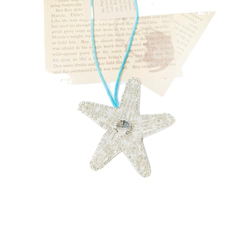 Handgefertigte 3D Strass Perlen Kokosnuss Baum Schmetterling Hänge Seil Lanyard Perlen Applique Patch Handgefertigte 3D Strass Perlen Kokosnuss Baum Schmetterling Hänge Seil Lanyard Perlen Applique Patch von Rufevee