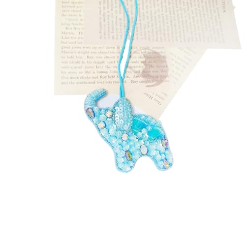 Handgefertigte 3D Strass Perlen Kokosnuss Baum Schmetterling Hänge Seil Lanyard Perlen Applique Patch Handgefertigte 3D Strass Perlen Kokosnuss Baum Schmetterling Hänge Seil Lanyard Perlen Applique Patch von Rufevee