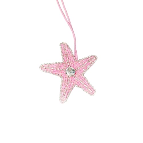 Handgefertigte 3D Strass Perlen Kokosnuss Baum Schmetterling Hänge Seil Lanyard Perlen Applique Patch Handgefertigte 3D Strass Perlen Kokosnuss Baum Schmetterling Hänge Seil Lanyard Perlen Applique Patch von Rufevee
