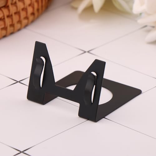 Metallpreis-Etikett-Clip-Tisch-Top-Nummer Snap-Lebensmittel-Namensschild-Schilder halter für Einzelhandel geschäft Supermarkt Metallpreis-Etikett-Clip-Tisch-Top-Nummer Snap-Lebensmittel-Namensschild-Schilder halter für Einzelhandel geschäft Supermarkt von Rufevee
