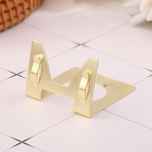 Metallpreis-Etikett-Clip-Tisch-Top-Nummer Snap-Lebensmittel-Namensschild-Schilder halter für Einzelhandel geschäft Supermarkt Metallpreis-Etikett-Clip-Tisch-Top-Nummer Snap-Lebensmittel-Namensschild-Schilder halter für Einzelhandel geschäft Supermarkt von Rufevee