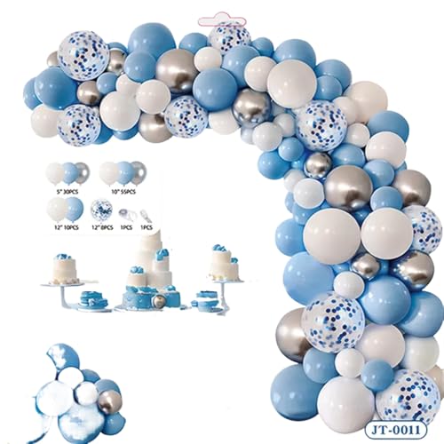Rosa Macaron Luftballons Garland Arch Kit Geburtstags feier Dekor Kinder Hochzeit Geburtstags feier Zubehör Baby Dusch dekor Latex Ballon Rosa Macaron Luftballons Garland Arch Kit Geburtstags feier Dekor Kinder Hochzeit Geburtstags feier Zubehör Baby Dusch dekor Latex Ballon von Rufevee