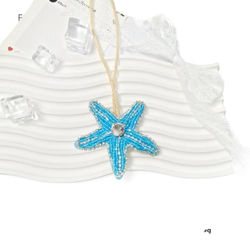 Strass Patch Kristall Pailletten Hand gefertigte Kleidung Aufnähen Aufnäher Hängende Seil Schlüssel anhänger Strass Patch Kristall Pailletten Hand gefertigte Kleidung Aufnähen Aufnäher Hängende Seil Schlüssel anhänger von Rufevee
