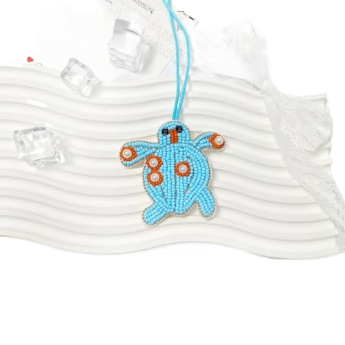 Strass Patch Kristall Pailletten Hand gefertigte Kleidung Aufnähen Aufnäher Hängende Seil Schlüssel anhänger Strass Patch Kristall Pailletten Hand gefertigte Kleidung Aufnähen Aufnäher Hängende Seil Schlüssel anhänger von Rufevee