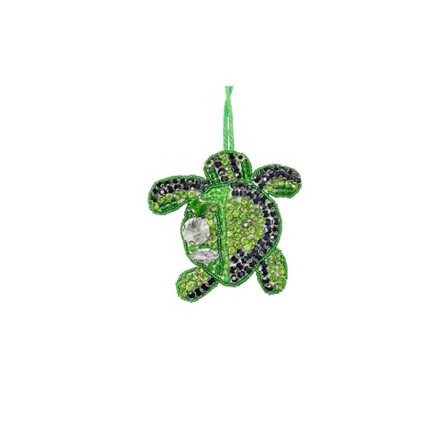 Strass Patch Kristall Pailletten Hand gefertigte Kleidung Aufnähen Aufnäher Hängende Seil Schlüssel anhänger Strass Patch Kristall Pailletten Hand gefertigte Kleidung Aufnähen Aufnäher Hängende Seil Schlüssel anhänger von Rufevee