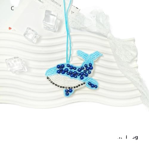 Strass Patch Kristall Pailletten Hand gefertigte Kleidung Aufnähen Aufnäher Hängende Seil Schlüssel anhänger Strass Patch Kristall Pailletten Hand gefertigte Kleidung Aufnähen Aufnäher Hängende Seil Schlüssel anhänger von Rufevee