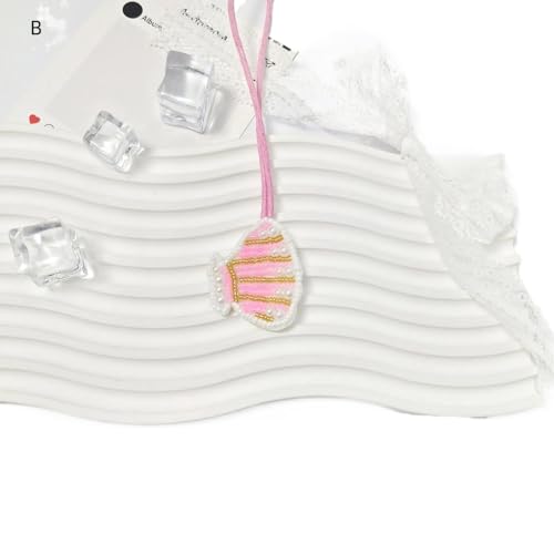 Strass Patch Kristall Pailletten Hand gefertigte Kleidung Aufnähen Aufnäher Hängende Seil Schlüssel anhänger Strass Patch Kristall Pailletten Hand gefertigte Kleidung Aufnähen Aufnäher Hängende Seil Schlüssel anhänger von Rufevee
