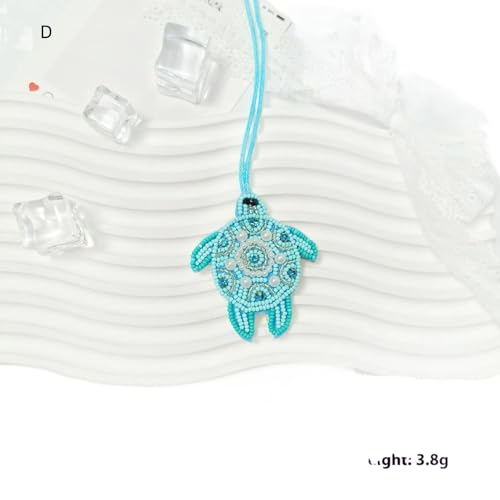 Strass Patch Kristall Pailletten Hand gefertigte Kleidung Aufnähen Aufnäher Hängende Seil Schlüssel anhänger Strass Patch Kristall Pailletten Hand gefertigte Kleidung Aufnähen Aufnäher Hängende Seil Schlüssel anhänger von Rufevee