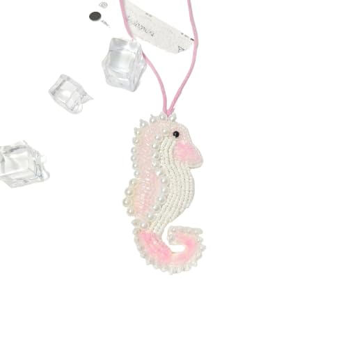Strass Patch Kristall Pailletten Hand gefertigte Kleidung Aufnähen Aufnäher Hängende Seil Schlüssel anhänger Strass Patch Kristall Pailletten Hand gefertigte Kleidung Aufnähen Aufnäher Hängende Seil Schlüssel anhänger von Rufevee
