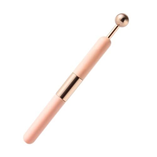 Schmuck Anziehhilfe,Armbandhilfe-Haken Unterstützung | Ergonomische Rutschfeste Uhrenbefestigungshilfe Für Damen Herren Mädchen Jugendliche Schmuck Anziehhilfe,Armbandhilfe-Haken Unterstützung | Ergonomische Rutschfeste Uhrenbefestigungshilfe Für Damen Herren Mädchen Jugendliche von Ruilonghai