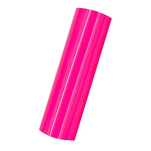 Wärmetransfer-Vinyl, Puff Wärmetransfer-Vinyl, Fluoreszierende Folie im Set, einfach zu schneiden, leuchtet im Dunkeln Wärmetransfer-Vinyl, Puff Wärmetransfer-Vinyl, Fluoreszierende Folie im Set, einfach zu schneiden, leuchtet im Dunkeln von Ruilonghai