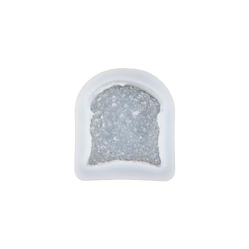 Geschnittenes Brot Silikon Schimmel Fondant Schimmel Kuchen Liefert Gebäck Backwerkzeug Harzharz Handgefertigtes Seifen Geschnittene Brot Silikon Backkuchen Geschnittenes Brot Silikon Schimmel Fondant Schimmel Kuchen Liefert Gebäck Backwerkzeug Harzharz Handgefertigtes Seifen Geschnittene Brot Silikon Backkuchen von Ruiogoe