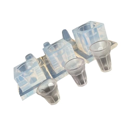 Kleine Lebensmittelformen Crafting Formenbecher Form Schmucktool Machen Sie Werkzeug Einfach Freigelassen Kleine Lebensmittelformen Crafting Formenbecher Form Schmucktool Machen Sie Werkzeug Einfach Freigelassen von Ruiogoe