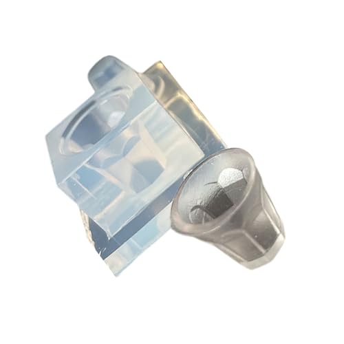 Kleine Lebensmittelformen Crafting Formenbecher Form Schmucktool Machen Sie Werkzeug Einfach Freigelassen Kleine Lebensmittelformen Crafting Formenbecher Form Schmucktool Machen Sie Werkzeug Einfach Freigelassen von Ruiogoe