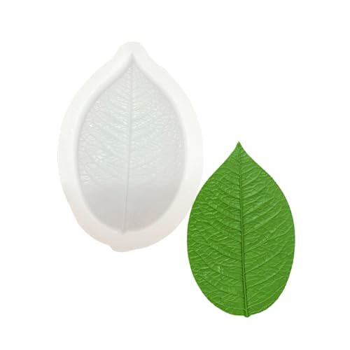 Lebensmittelqualität Silikonblattform Fondantblattform Für Tuille Und Fondantdesigns Sicher Und Effizient Für Alle Projekte Lebensmittelqualität Silikonblattform Fondantblattform Für Tuille Und Fondantdesigns Sicher Und Effizient Für Alle Projekte von Ruiogoe