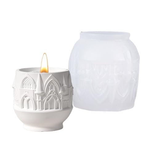 Mode Nordische Designs Silikonform Für Harzschmuck Gips Art Storage Cups Wiederverwendbare Handwerkswerkzeuge Täglich Verwendung Mode Nordische Designs Silikonform Für Harzschmuck Gips Art Storage Cups Wiederverwendbare Handwerkswerkzeuge Täglich Verwendung von Ruiogoe