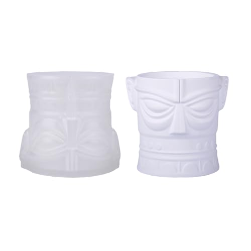 Mode Nordische Designs Silikonform Für Harzschmuck Gips Art Storage Cups Wiederverwendbare Handwerkswerkzeuge Täglich Verwendung Mode Nordische Designs Silikonform Für Harzschmuck Gips Art Storage Cups Wiederverwendbare Handwerkswerkzeuge Täglich Verwendung von Ruiogoe