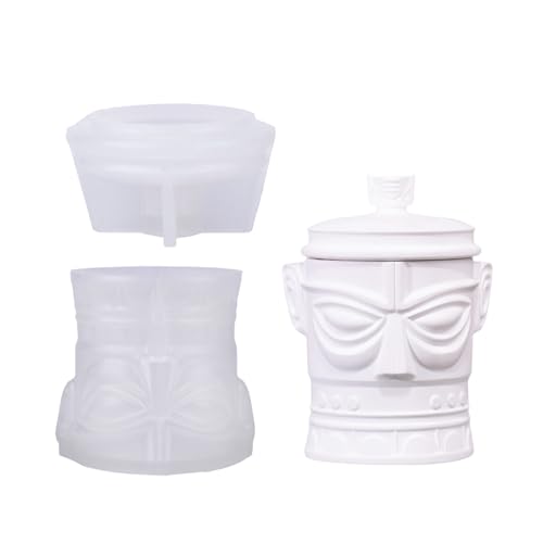 Mode Nordische Designs Silikonform Für Harzschmuck Gips Art Storage Cups Wiederverwendbare Handwerkswerkzeuge Täglich Verwendung Mode Nordische Designs Silikonform Für Harzschmuck Gips Art Storage Cups Wiederverwendbare Handwerkswerkzeuge Täglich Verwendung von Ruiogoe