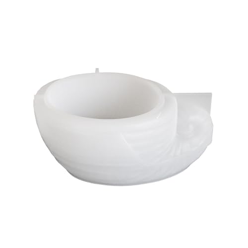 Silikonschildform Set Für Harzkasten Meeresschnecken Epoxidschalenformen Für Schmuck Und Heimdekorationskunsthandwerk Silikonschildform Set Für Harzkasten Meeresschnecken Epoxidschalenformen Für Schmuck Und Heimdekorationskunsthandwerk von Ruiogoe