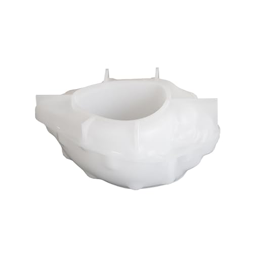 Silikonschildform Set Für Harzkasten Meeresschnecken Epoxidschalenformen Für Schmuck Und Heimdekorationskunsthandwerk Silikonschildform Set Für Harzkasten Meeresschnecken Epoxidschalenformen Für Schmuck Und Heimdekorationskunsthandwerk von Ruiogoe