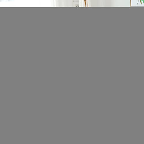 Wasserdichte PVC-Tischdecke, abwischbar, 80 x 120 cm, ideal für Partys, Veranstaltungen und den täglichen Gebrauch, leicht zu reinigen, langlebig, auslaufsicher, Tischschutz Wasserdichte PVC-Tischdecke, abwischbar, 80 x 120 cm, ideal für Partys, Veranstaltungen und den täglichen Gebrauch, leicht zu reinigen, langlebig, auslaufsicher, Tischschutz von Ruiseawing
