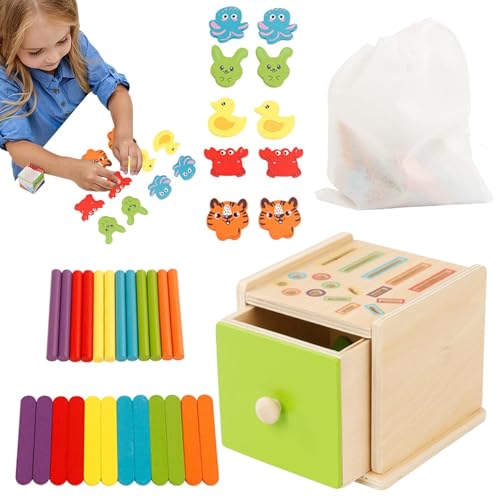 Rukjmqi Sortierspielzeug für farbige Formen aus, Sortierbox für farbige Formen aus | Passende Münzbox,Pädagogische passende Boxblöcke, sensorische passende Münzbox aus für Kinder, und Rukjmqi Sortierspielzeug für farbige Formen aus, Sortierbox für farbige Formen aus | Passende Münzbox,Pädagogische passende Boxblöcke, sensorische passende Münzbox aus für Kinder, und von Rukjmqi