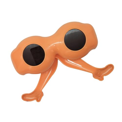 Rukjmqi Verrückte Partybrillen, lustige Partybrillen - Witzige lustige Gag-Sonnenbrille,Neuheits-Sonnenbrille für Beine und Gesäß, Streichbrille, Scherzparty-Sonnenbrille, urkomische Gag-Sonnenbrille Rukjmqi Verrückte Partybrillen, lustige Partybrillen - Witzige lustige Gag-Sonnenbrille,Neuheits-Sonnenbrille für Beine und Gesäß, Streichbrille, Scherzparty-Sonnenbrille, urkomische Gag-Sonnenbrille von Rukjmqi