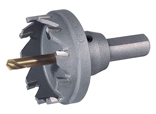 Hartmetall-Lochsäge, 30,0 mm Hartmetall-Lochsäge, 30,0 mm von RUKO