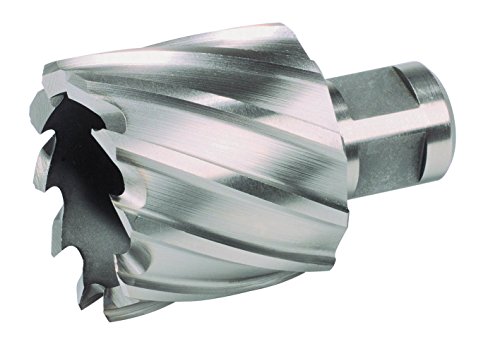 Kernbohrer HSS, Mod.30 44,0 mm von RUKO