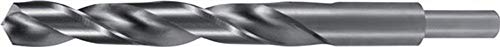 RUKO 2004185 HSS-G Spiralbohrer 18.5 mm Gesamtlänge 198 mm DIN 338 1 St. RUKO 2004185 HSS-G Spiralbohrer 18.5 mm Gesamtlänge 198 mm DIN 338 1 St. von Ruko