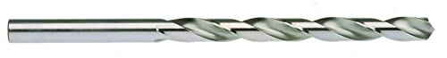 RUKO-2030425 Broca hel.larga DIN340N HSS 4,25 RUKO-2030425 Broca hel.larga DIN340N HSS 4,25 von Ruko
